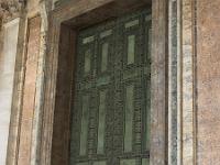 20080424-Rom (95)-01 : Kirche, Pastoraler Raum, Rom